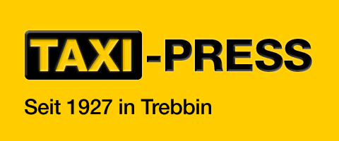 Taxi-Press